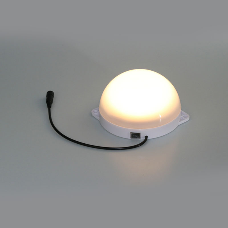 L-300B Solar Ceiling light