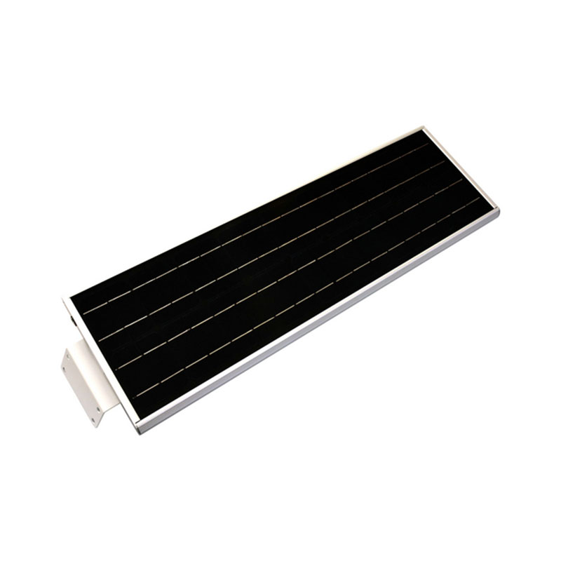 12v 60w Solar Led Street Light