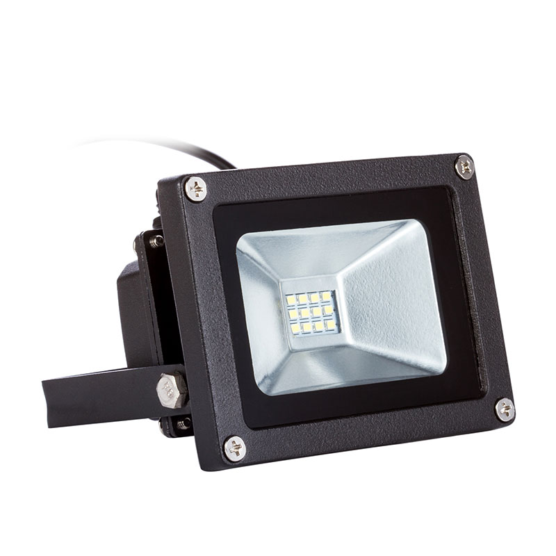 L-400 5W Solar Flood light