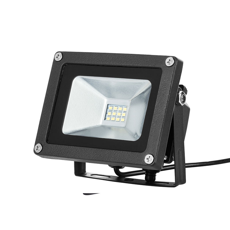 L-400 5W Solar Flood light