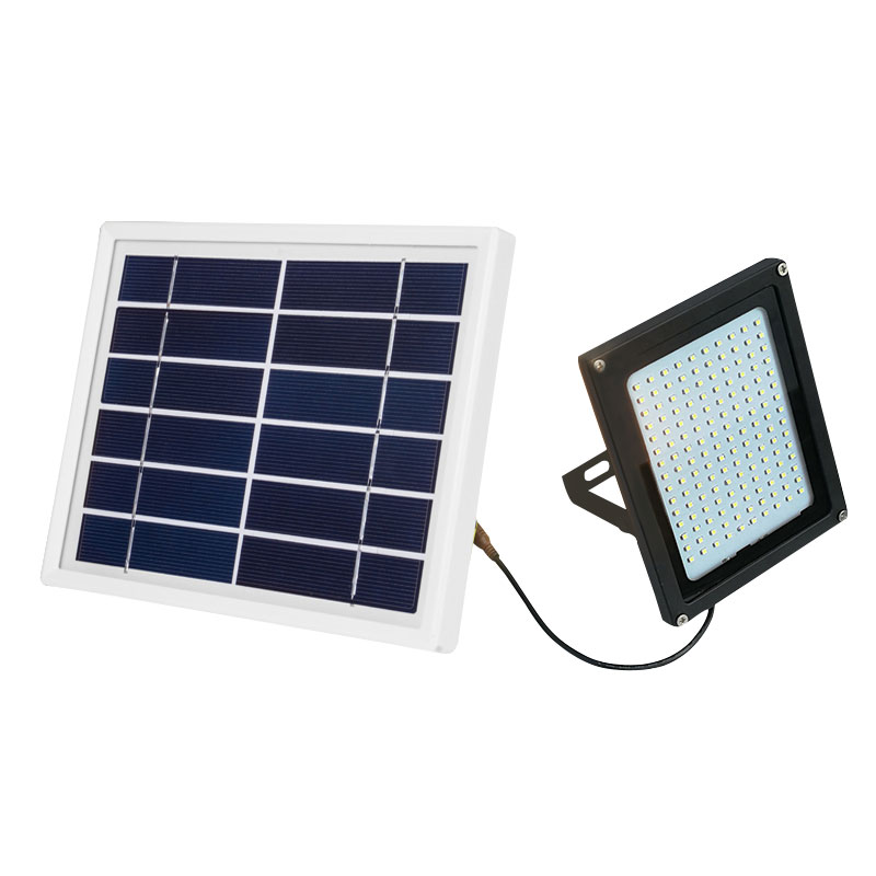 30w led flood light