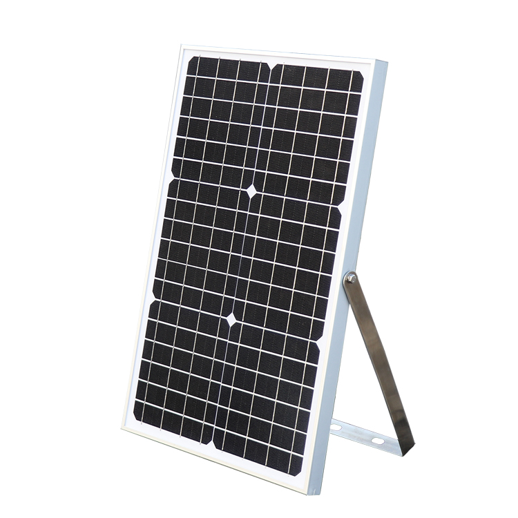 150w Solar Led Street Light