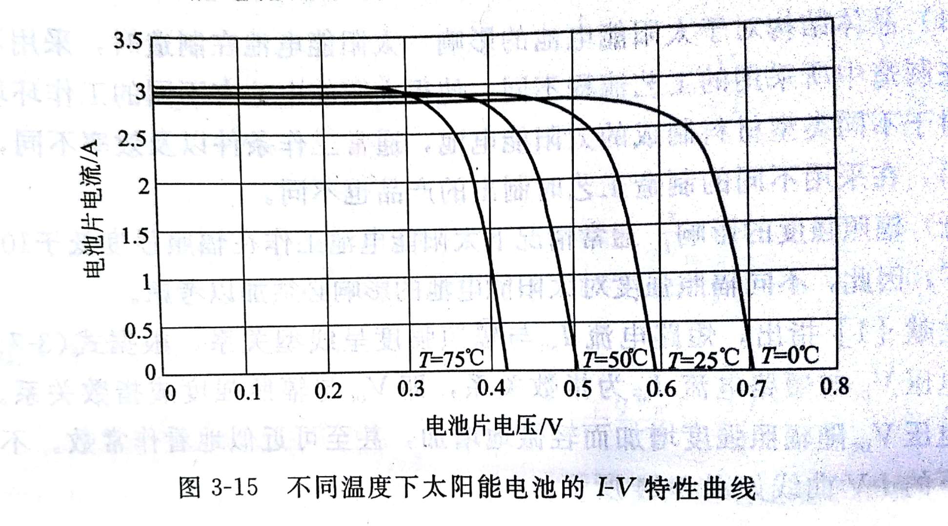 微信图片_20190114232912.jpg