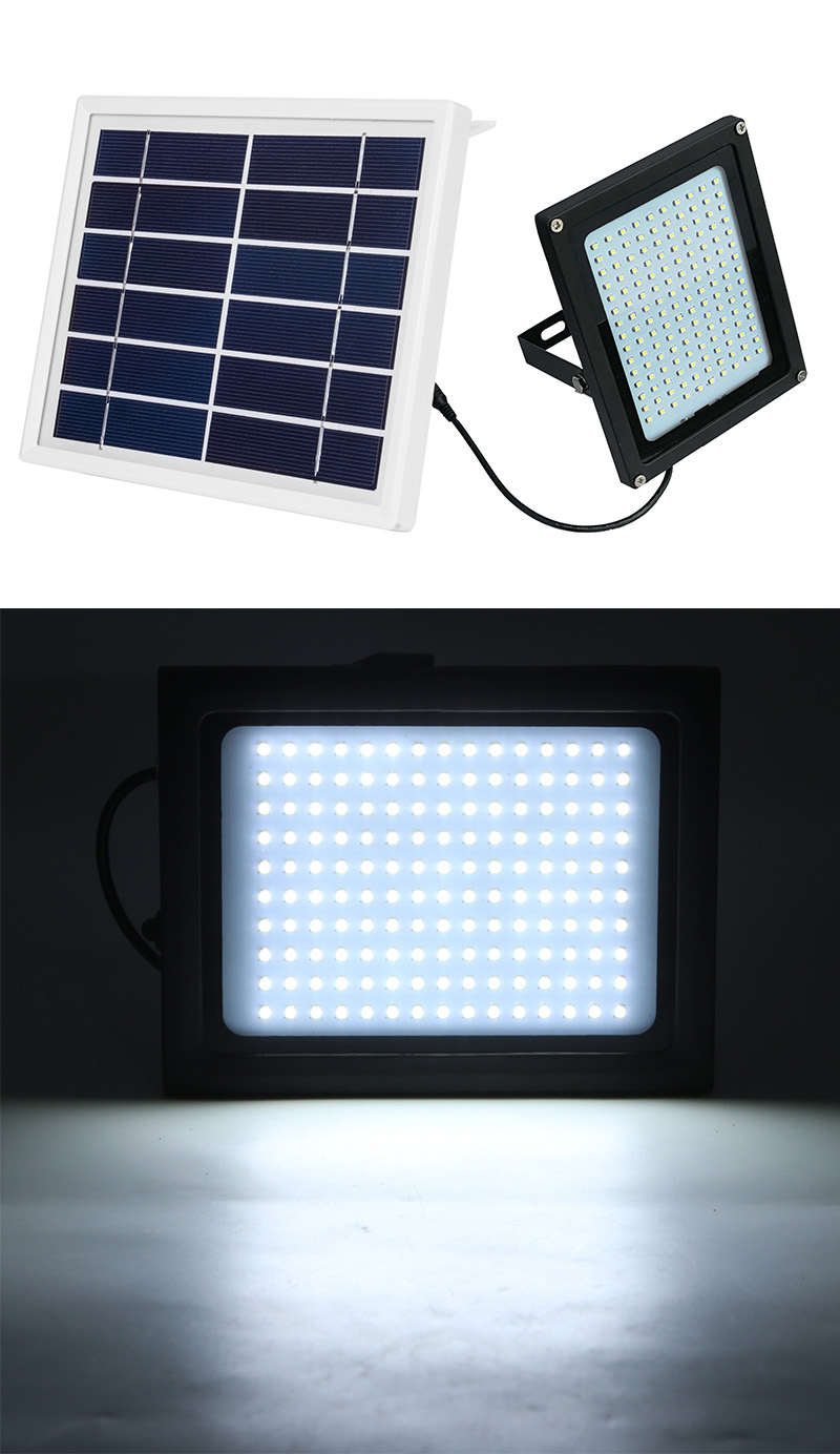  High Quality Solar Street Light In Guangzhou