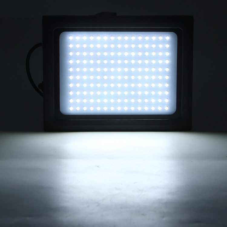 30w led flood light