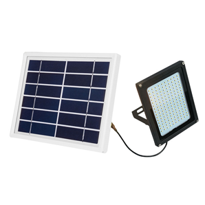 25w Solar Light