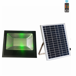 300w solar street lights